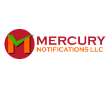/public/logoimage/1574005149Mercury 5.png